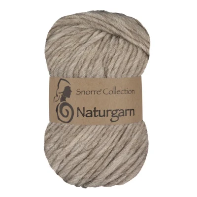 607 Beige