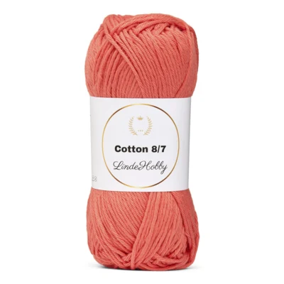 082 Coral