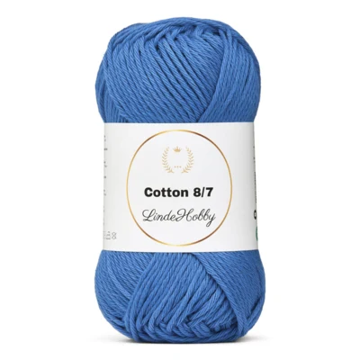 013 Bluette