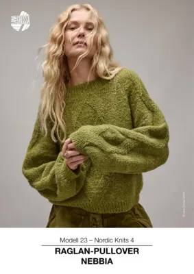 9410324_M23 Modelo 23 – Nordic Knits 4: Jersey Raglán
