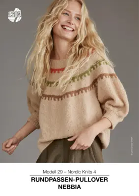 9410324_M29 Patrón 29 – Nordic Knits 4: Jersey