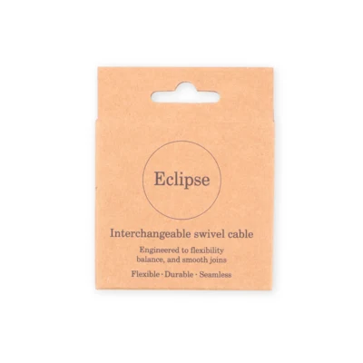 LindeHobby Eclipse Cable Swivel (20-100 cm)