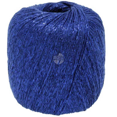 34 Azul