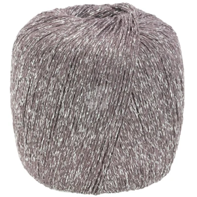 28 Taupe/Plata