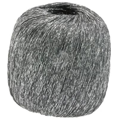 06 Gris/Plata