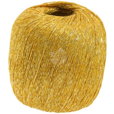 03 Amarillo dorado