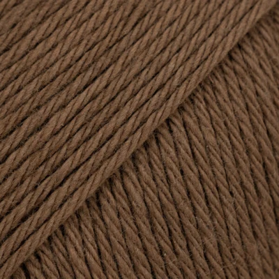 49 Café (Uni Colour)