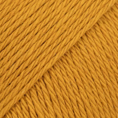 63 Mostaza (Uni Colour)