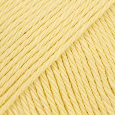 57 Limonada (Uni Colour)