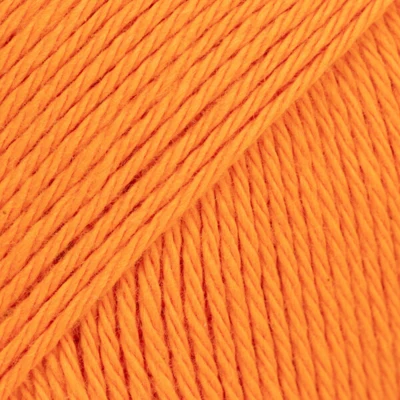56 Naranja (Uni Colour)