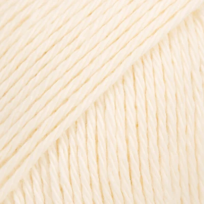 70 Blanco hueso (Uni Colour)
