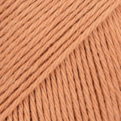 62 Tostado (Uni Colour)