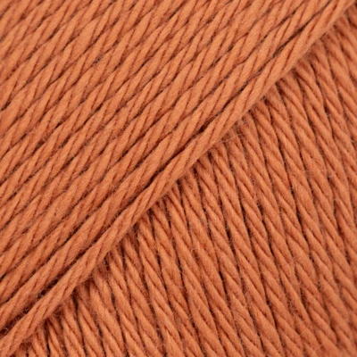 34 Cobrizo (Uni Colour)