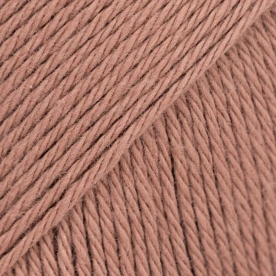 58 Arcilla (Uni Colour)