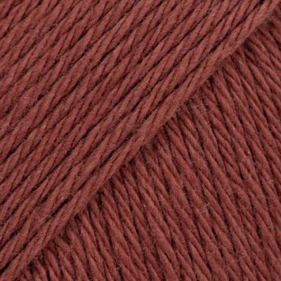 81 Granate (Uni Colour)