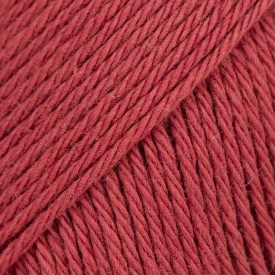 23 Baya de acebo (Uni Colour)