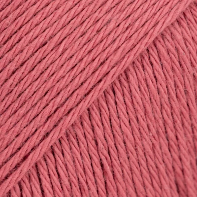 79 Rosa oscuro (Uni Colour)