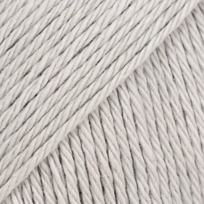 66 Gris claro (Uni Colour)