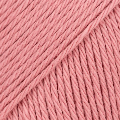 22 Rosa tierno (Uni Colour)
