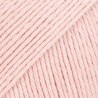 69 Crema de fresas (Uni Colour)
