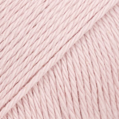 68 Rosado polvo (Uni Colour)
