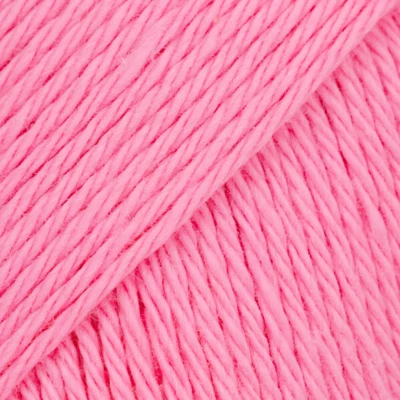 72 Pétalo de rosa (Uni Colour)