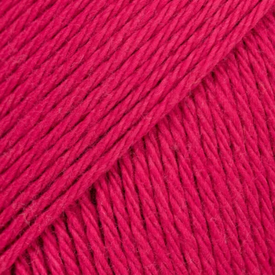 48 Cereza (Uni Colour)