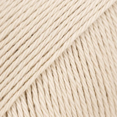 35 Beige claro (Uni Colour)