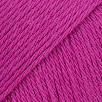 10 Fucsia (Uni Colour)