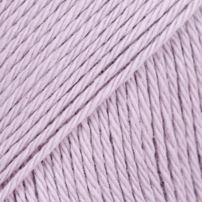 24 Lavanda escarchado (Uni Colour)