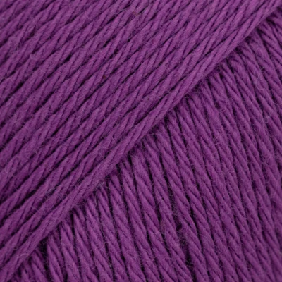 11 Violeta (Uni Colour)