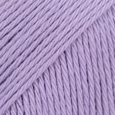 40 Amatista (Uni Colour)