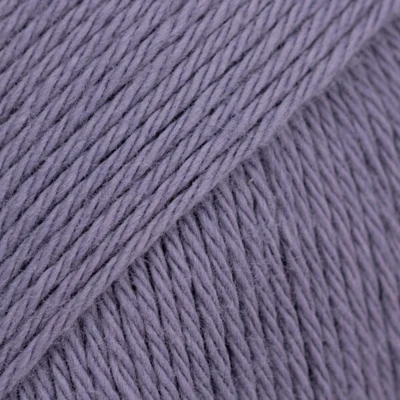 73 Sombra violeta (Uni Colour)