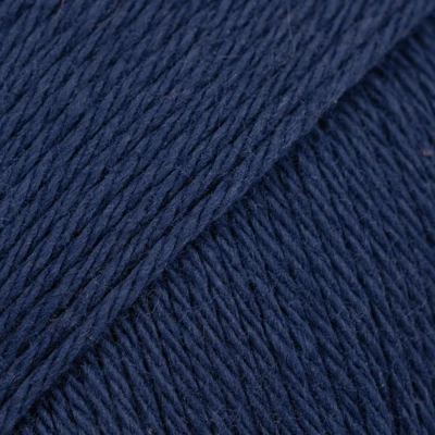 05 Azul marino (Uni Colour)