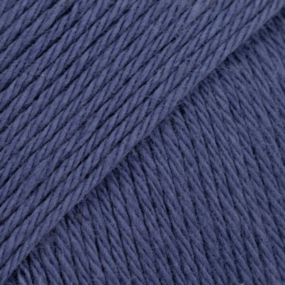 75 Tinta azul (Uni Colour)