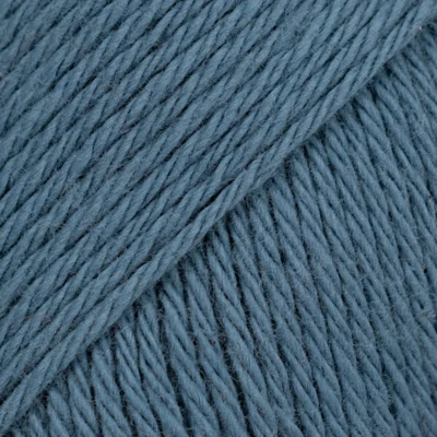 28 Océano profundo (Uni Colour)