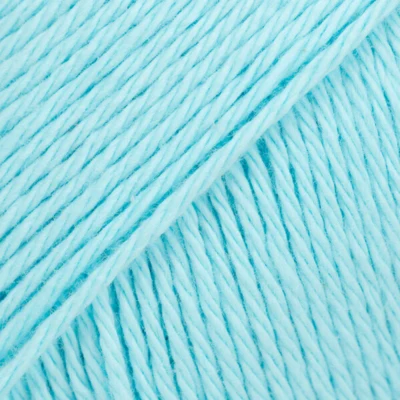 19 Turquesa claro (Uni Colour)