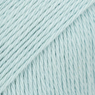 76 Menta (Uni Colour)