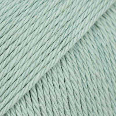 78 Verde mar (Uni Colour)