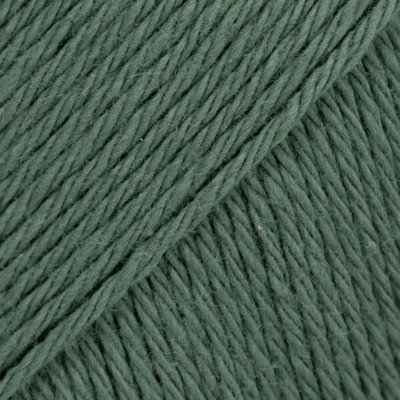 84 Bosque brumoso (Uni Colour)