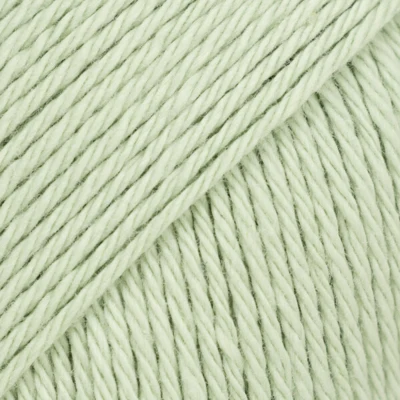 53 Helado de pistacho (Uni Colour)