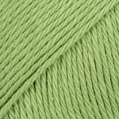 83 Hoja de primavera (Uni Colour)