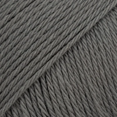 04 Gris oscuro (Uni Colour)