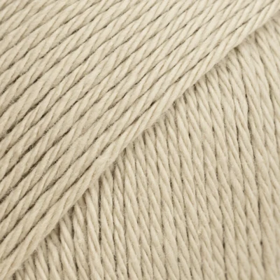 36 Rocío (Uni Colour)
