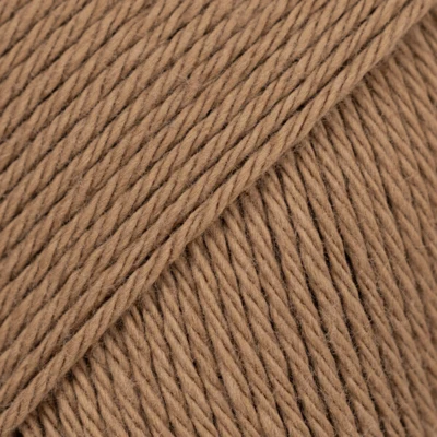 60 Almendra (Uni Colour)