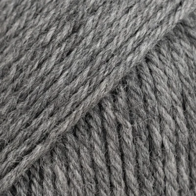 06 Gris cenizo (Mix)