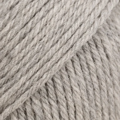 11 Gris pluma (Mix)