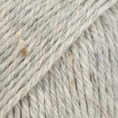 46 Guijarros de agua (Tweed)