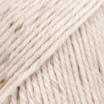 47 Avena (Tweed)
