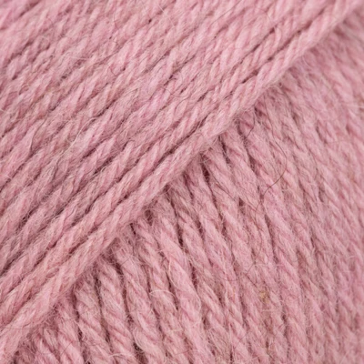 33 Rosa blush (Mix)